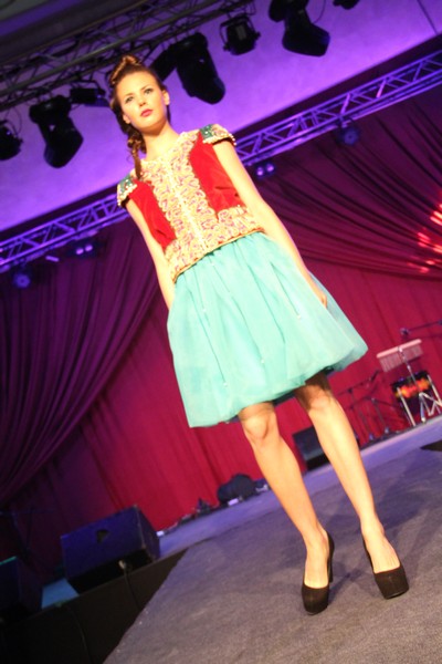 Festival of Ramadaniyat Beirutiya